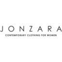 Jonzara